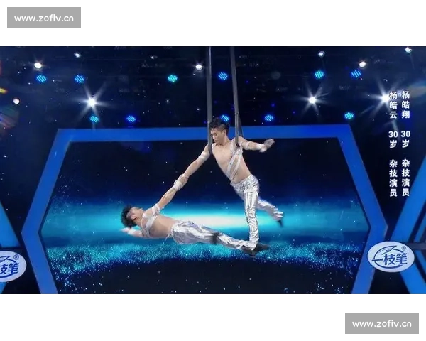 全球接吻大赛:谁能以最甜蜜的吻赢得冠军并刷新世界纪录