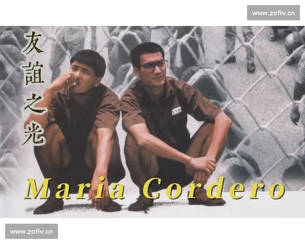 李行亮真情流露唱响人生旋律诠释音乐与情感交融的动人故事