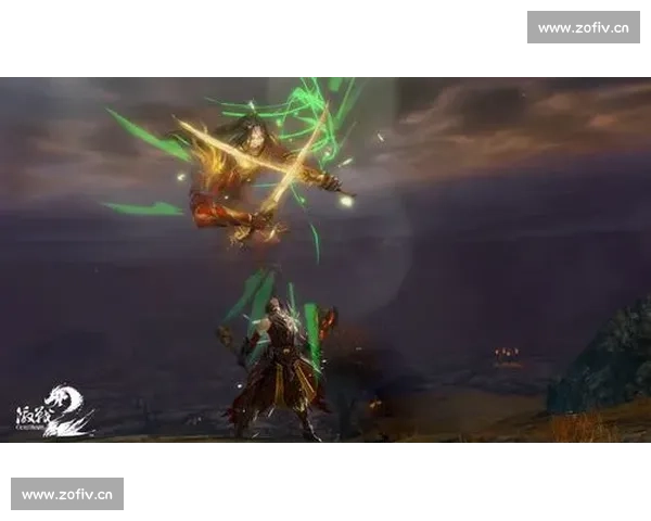 围绕核心球员展开的热血篮球团队竞技激战全场的精彩故事传奇篇章