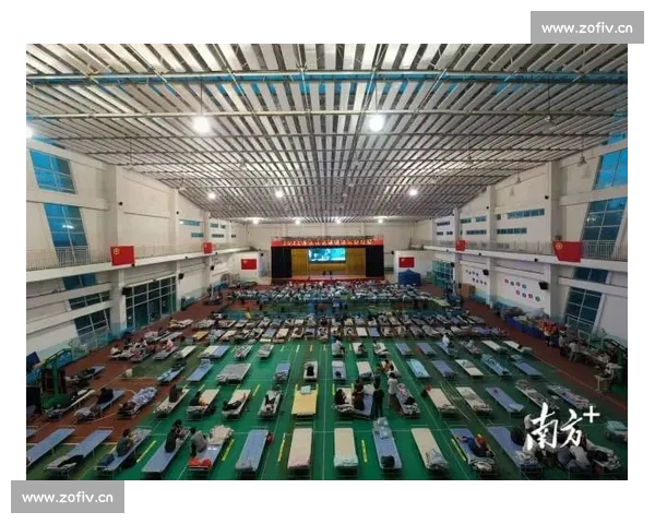 深入探讨庞卫国未上场比赛背后的多重原因与真实经历全面解析全貌