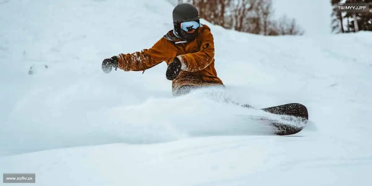 星空电竞🏒冰面飞驰,热血沸腾!用速度书写属于你的传奇故事❄️